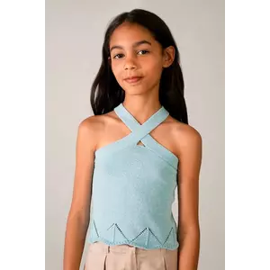 Mayoral top copii imagine