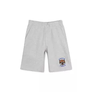 Kenzo Kids pantaloni scurți copii imagine