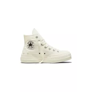 Converse teniși Chuck Taylor All Star Lift imagine