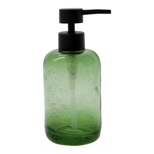 House Doctor dozator de săpun HDWah 20 cm imagine