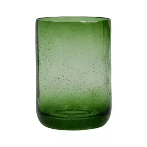 House Doctor suport pentru periuță de dinți HDWah 10, 5 cm imagine