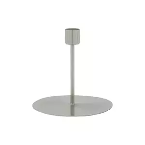 House Doctor sfeșnic decorativ HDAnit 12 cm imagine