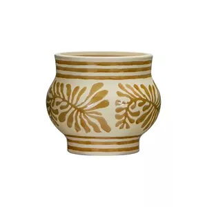 House Doctor mască de ghiveci HDIvy 20 cm imagine