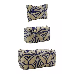 House Doctor set cosmetice HDCare 3-pack imagine