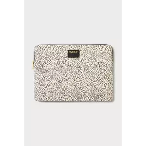 WOUF husă laptop Panna 13"/14" imagine