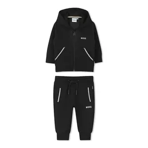 BOSS trening bebeluși imagine