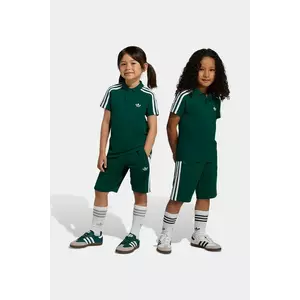 adidas Originals set de bumbac pentru copii imagine