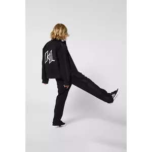 Karl Lagerfeld bluză copii imagine