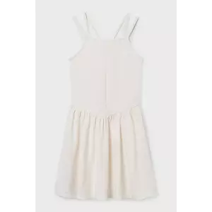 Mayoral rochie fete imagine