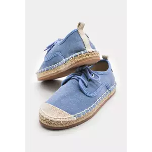 Mayoral espadrile copii imagine
