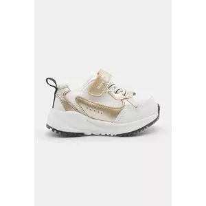 Mayoral sneakers pentru copii imagine