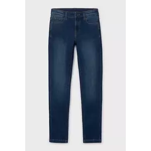 Mayoral jeans copii imagine