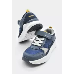 Mayoral sneakers pentru copii imagine