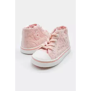 Mayoral teniși copii imagine