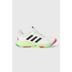 adidas Performance încălțăminte de interior Court Flight imagine