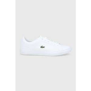 Lacoste pantofi Lerond imagine