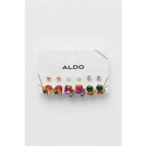 Aldo cercei MALAMO 6-pack imagine