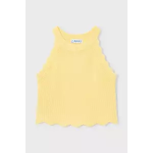 Mayoral top copii imagine