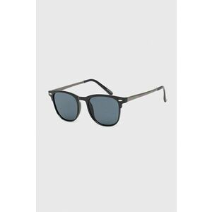 Aldo ochelari de soare Simmins imagine