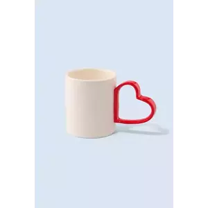 Fluid Market ceașcă 250 ml imagine