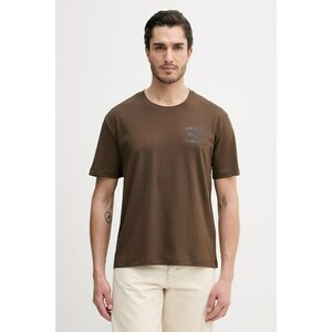Aeronautica Militare tricou din bumbac imagine