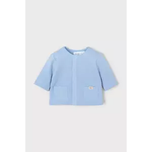 Mayoral Newborn bluză bebe imagine
