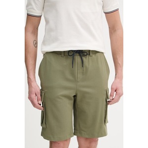 Aeronautica Militare pantaloni scurți imagine