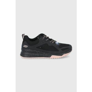 Skechers Pantofi imagine