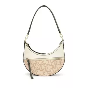 Tous poșetă imagine