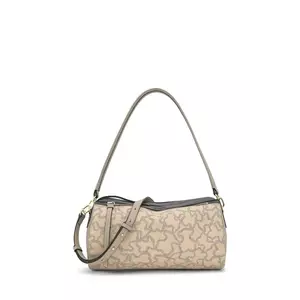 Tous poșetă imagine