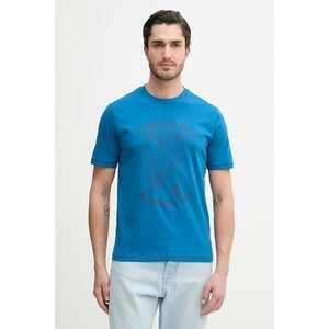Aeronautica Militare tricou din bumbac imagine