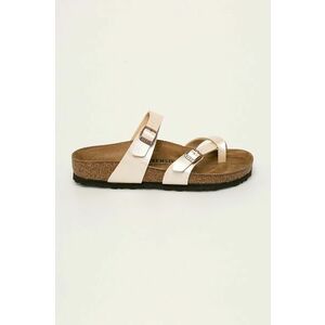 Birkenstock papuci Mayari imagine