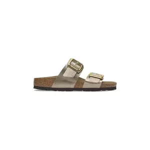 Birkenstock papuci Sydney Graceful imagine