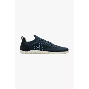 Vivobarefoot pantofi de antrenament PRIMUS LITE KNIT imagine