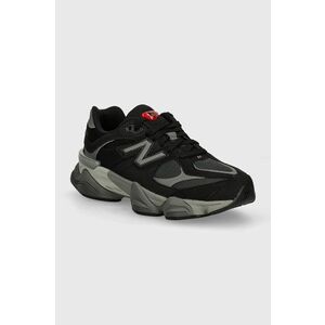 New Balance sneakers pentru copii 9060 imagine