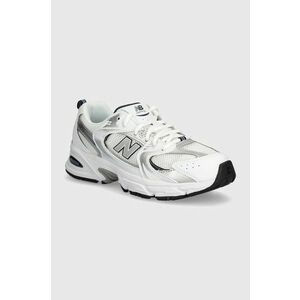 New Balance sneakers pentru copii 530 imagine