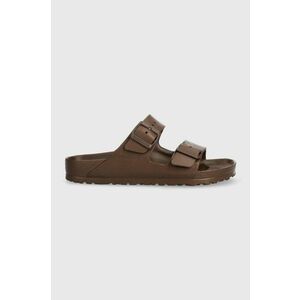 Birkenstock papuci Arizona EVA imagine