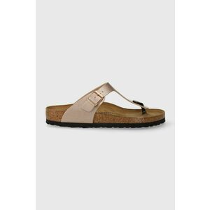 Birkenstock șlapi Gizeh imagine