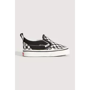 Vans teniși copii CLASSIC SLIP-ON imagine