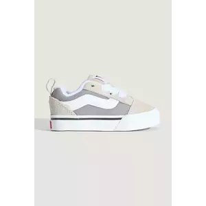 Vans teniși copii KNU-SKOOL imagine