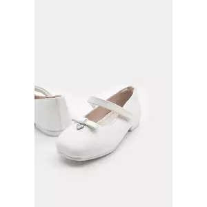 Mayoral balerini imagine