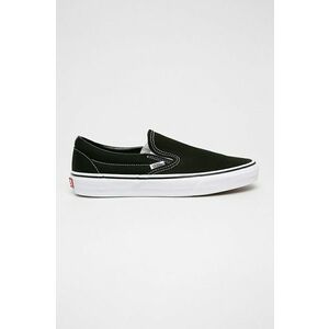 Vans - Teniși Veyeblk Classic Slip-On imagine