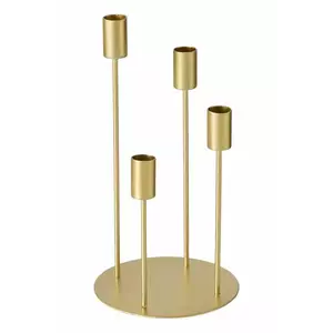 Boltze sfesnic decorativ Junto imagine