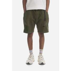 Gramicci pantaloni scurti din bumbac Gadget Short imagine