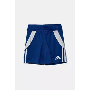 adidas Performance pantaloni scurți copii imagine
