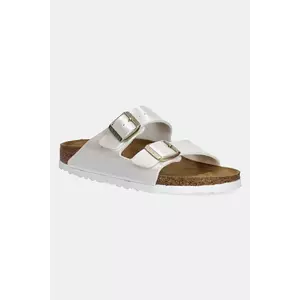 Birkenstock șlapi copii Arizona imagine