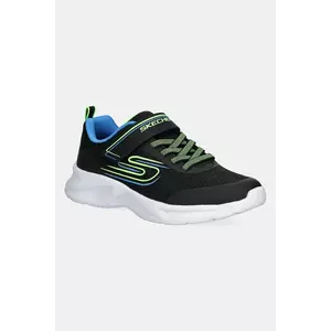 Skechers sneakers pentru copii DYNAMATIC imagine