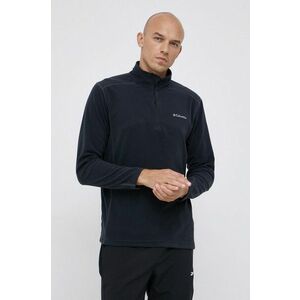 Columbia hanorac Klamath Range II imagine