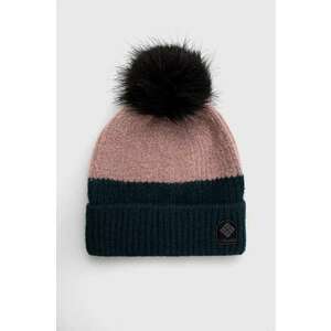 Columbia caciula imagine