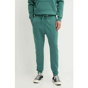 G-Star pantaloni de trening Premium core type c imagine